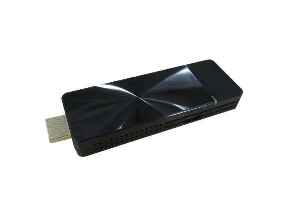 elmo-cast-hdmi-dongle-apple-os-miracast-removebg-preview