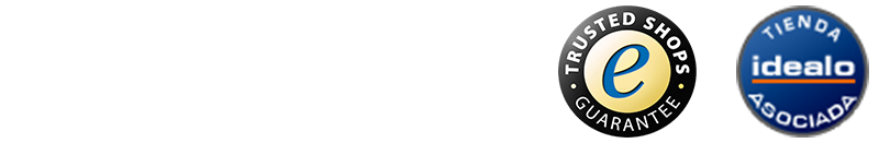 awards-es