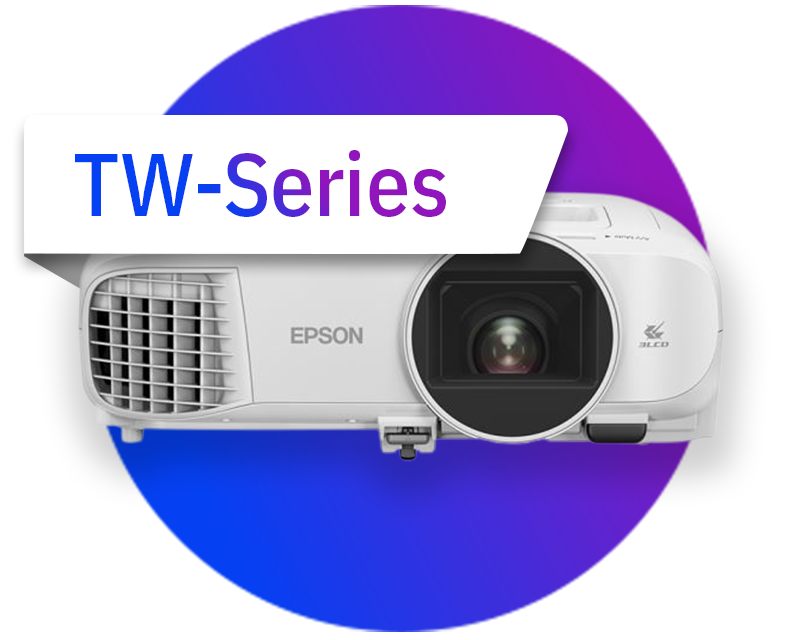 circle-epson-beamer-tw-series-uk