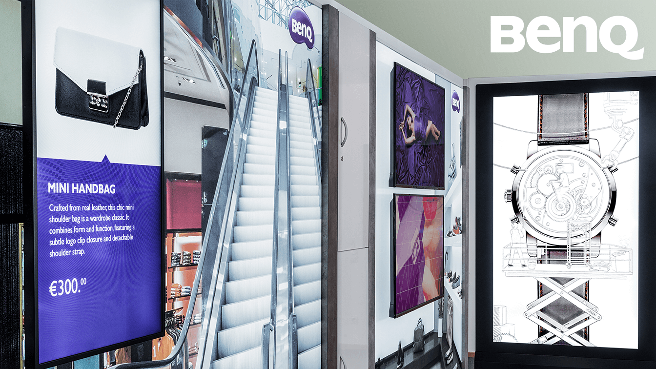 BenQ_Showroom_4