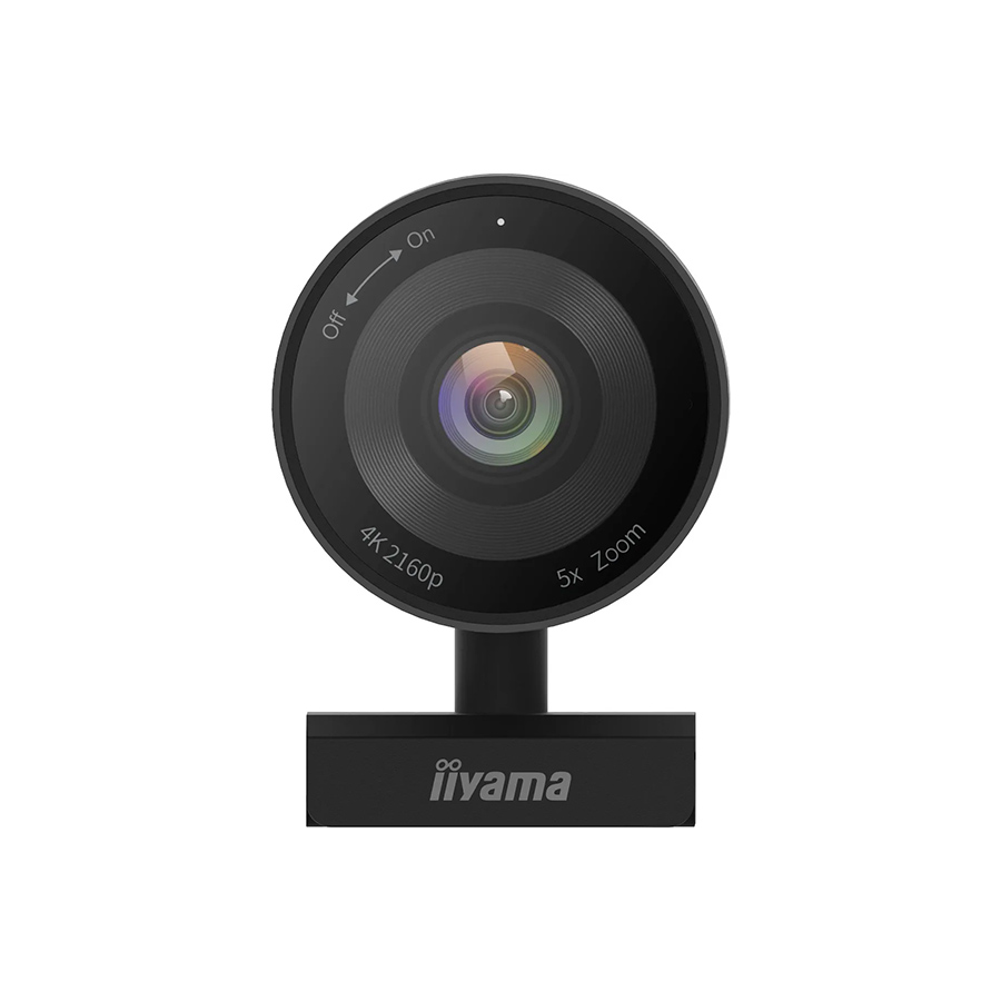 iiyama_UC_CAM10PRO-1
