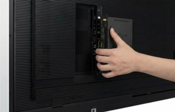 d139ae17-d58c-4ec3-b5a4-bf97ee93be5b