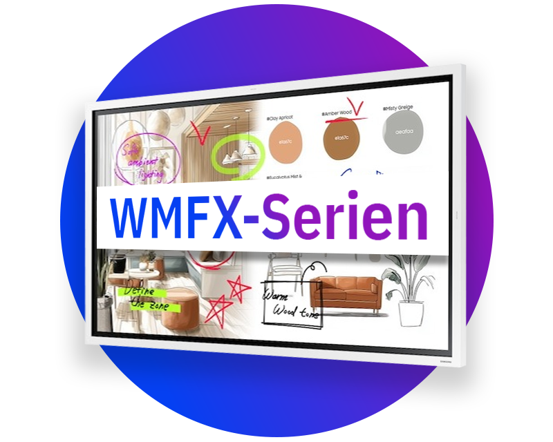 circle-samsung-display-wmfx-serien