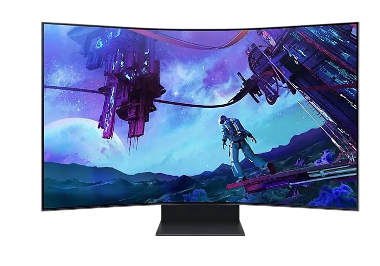 gaming-platz-3_g97nc