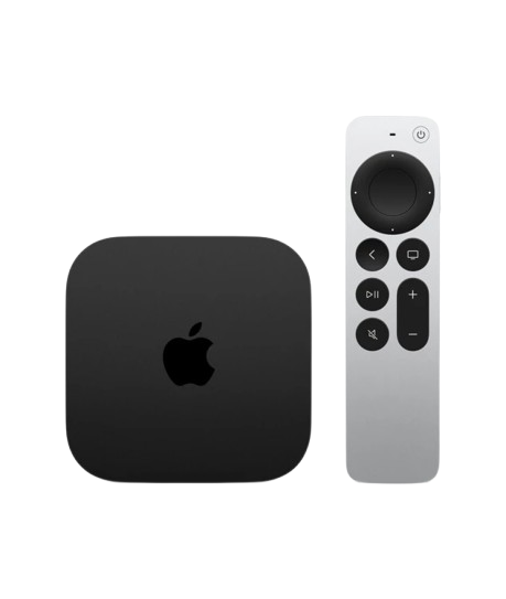 apple-tv-4k-wifi-ethernet-128-gb-2022-removebg-preview