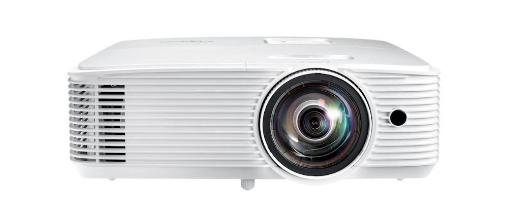 optoma_gt500xr_neu