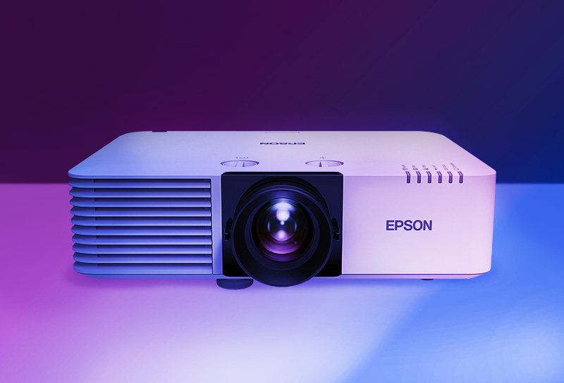 epson-vx-farben