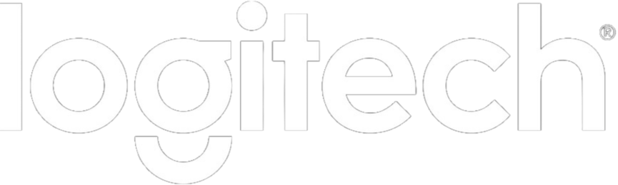Logitech Logo