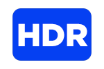 hdr-signal