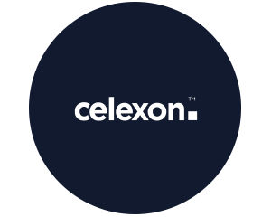 Celexon