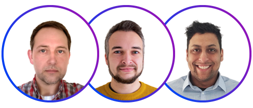 3-ansprechpartner-uk