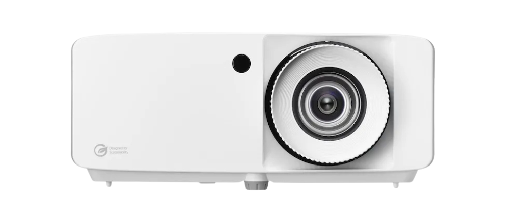 optoma_uhz66