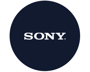 Sony