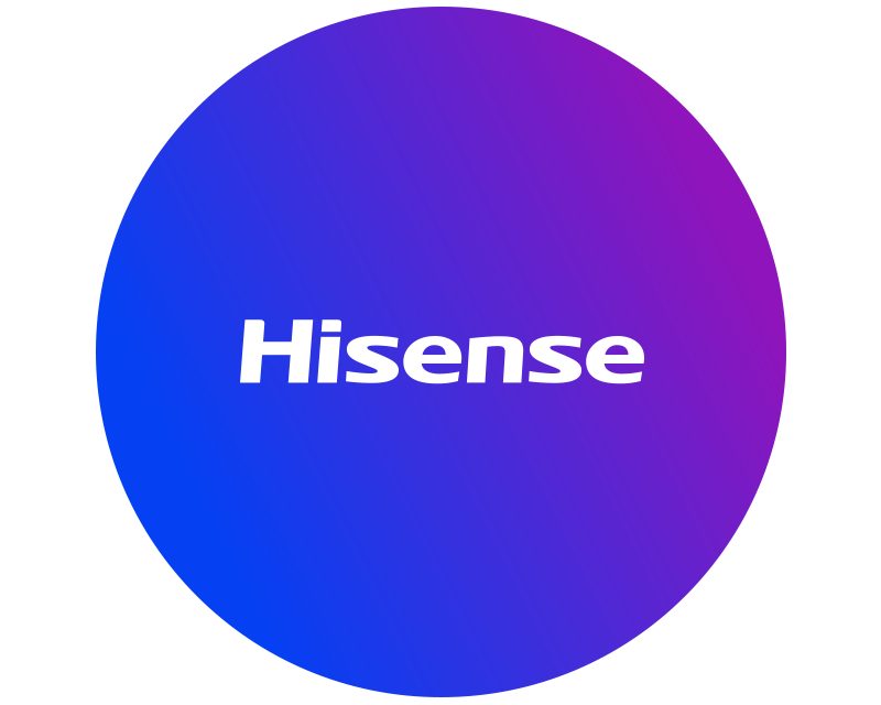 circle-hisense