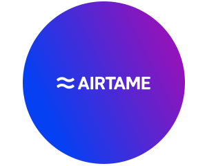 Airtame