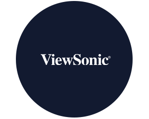 ViewSonic