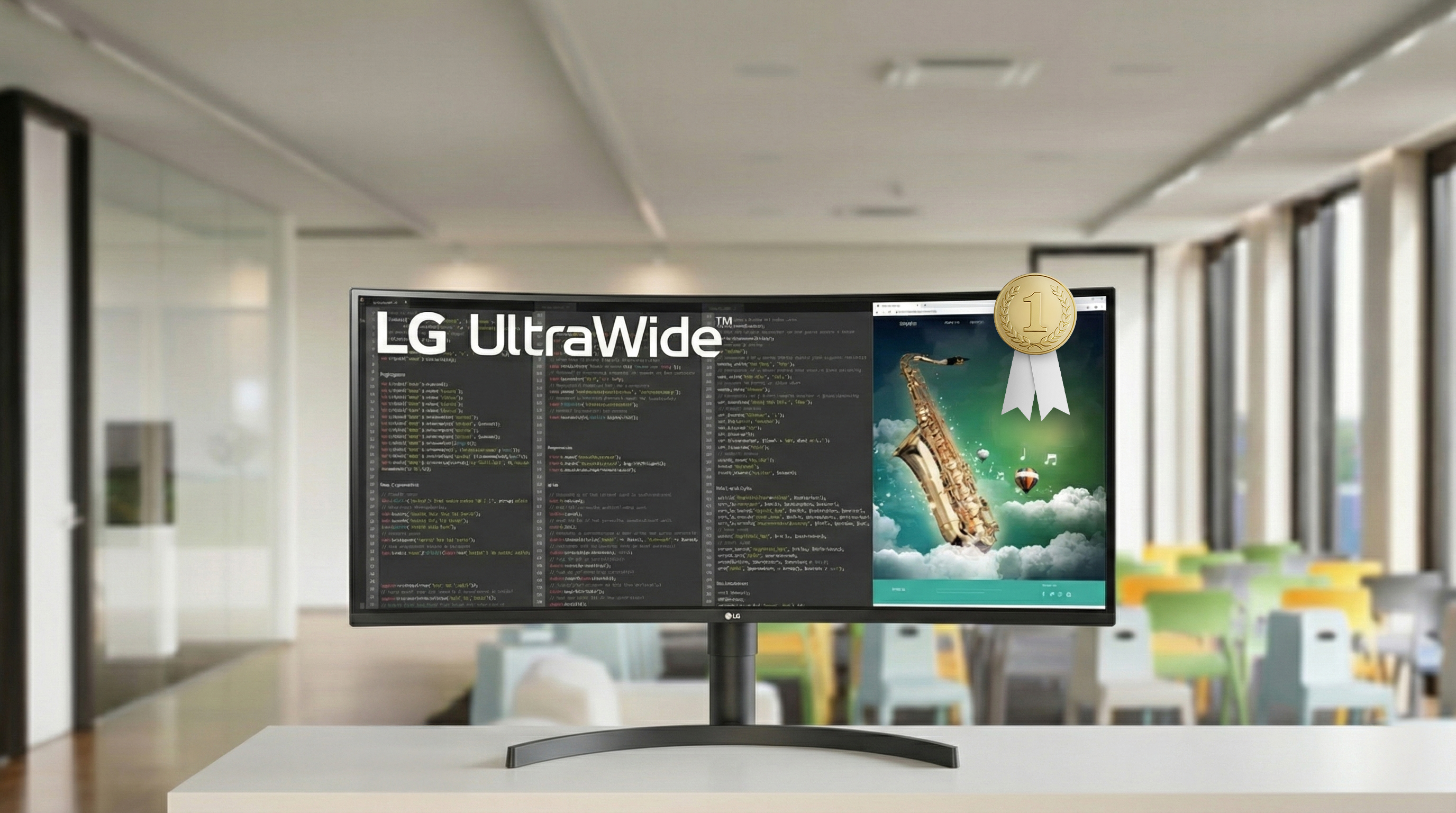 ultrawide-lg_platz-1