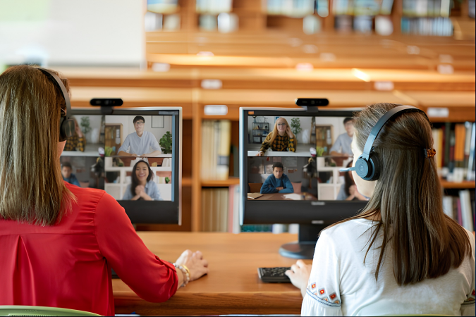 logitech-vc-web