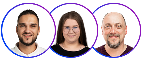 3-ansprechpartner