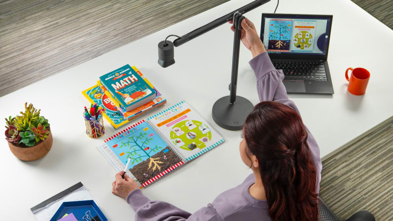 logitech-reach-stay-in-the-flow-feature