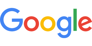 Googles logotyp