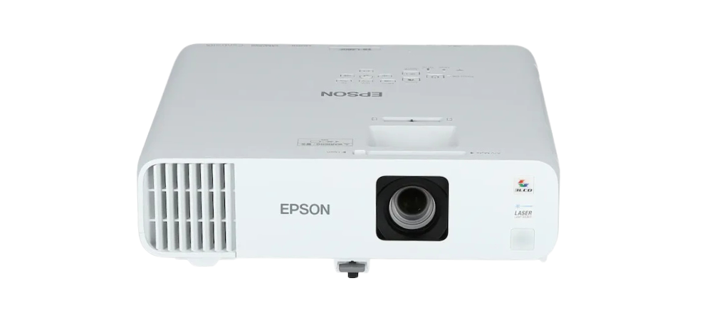 epson_eb-l260f