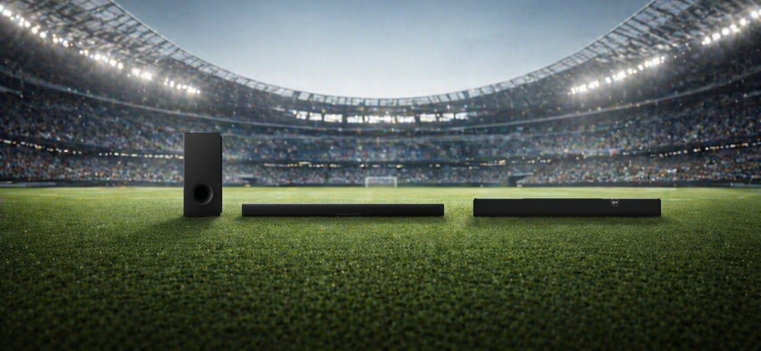 soundbars_und_subwoofer_indoor_bundle