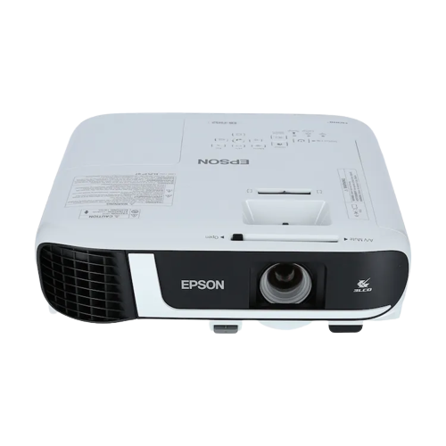 epson-eb-fh52-full-hd