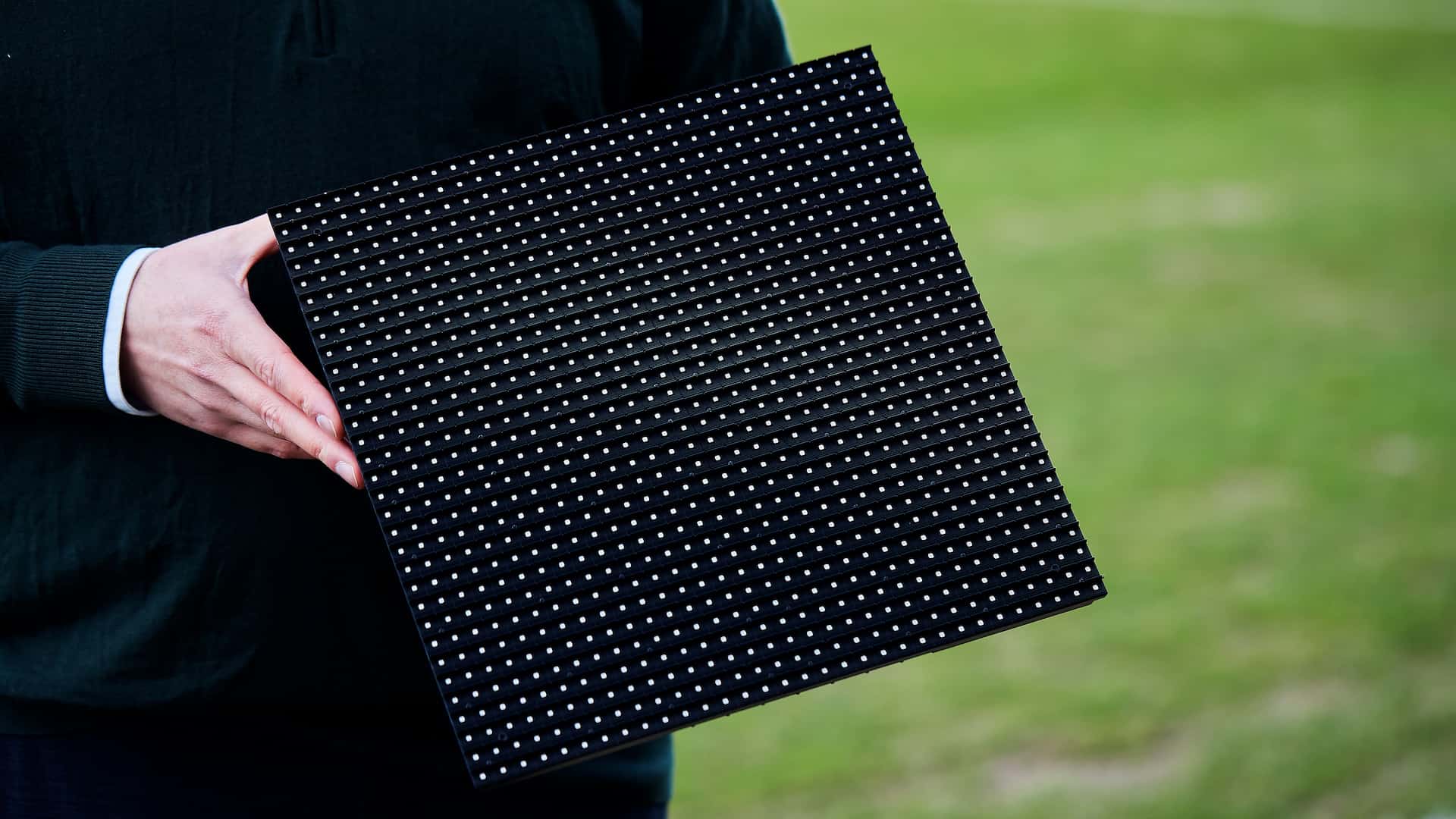 preussen_led_modul_1