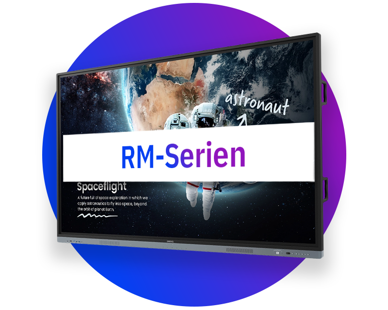 circle-rm-serien-benq