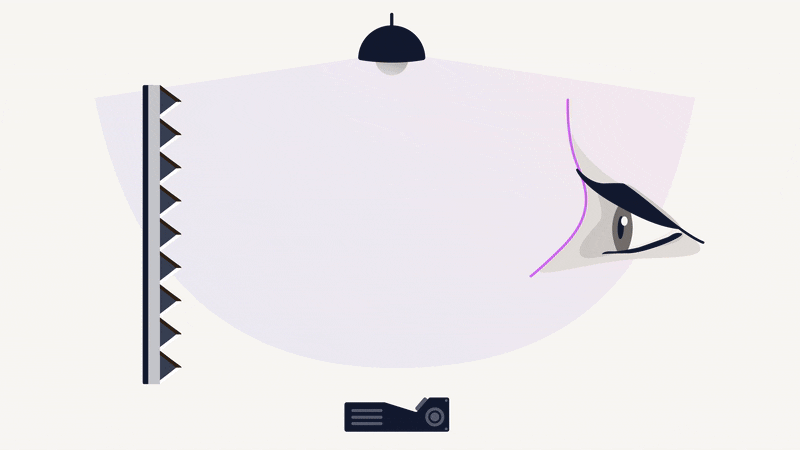 clr-technologie-gif_bg