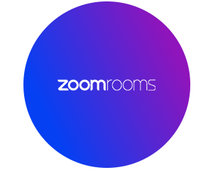 Zoom rum