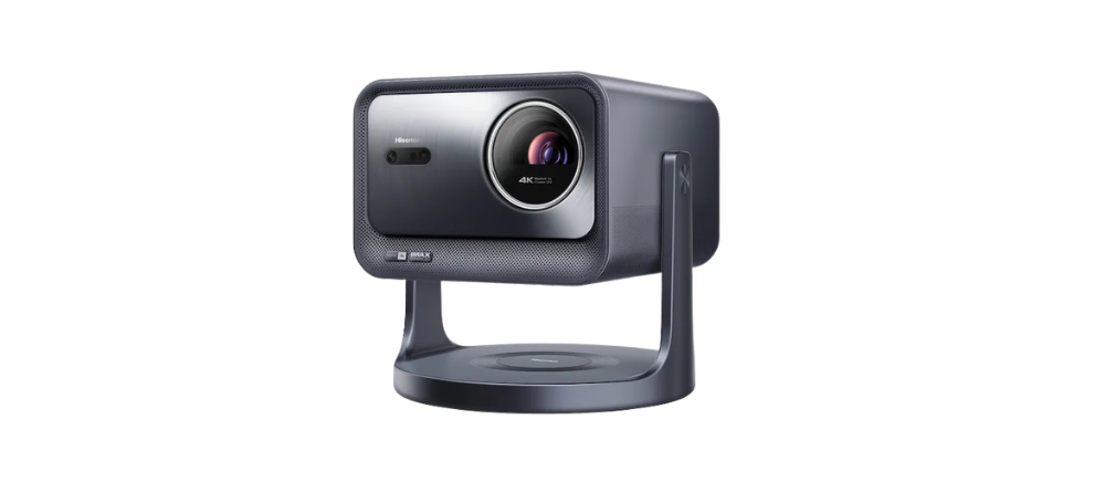 hisense_c2_pro