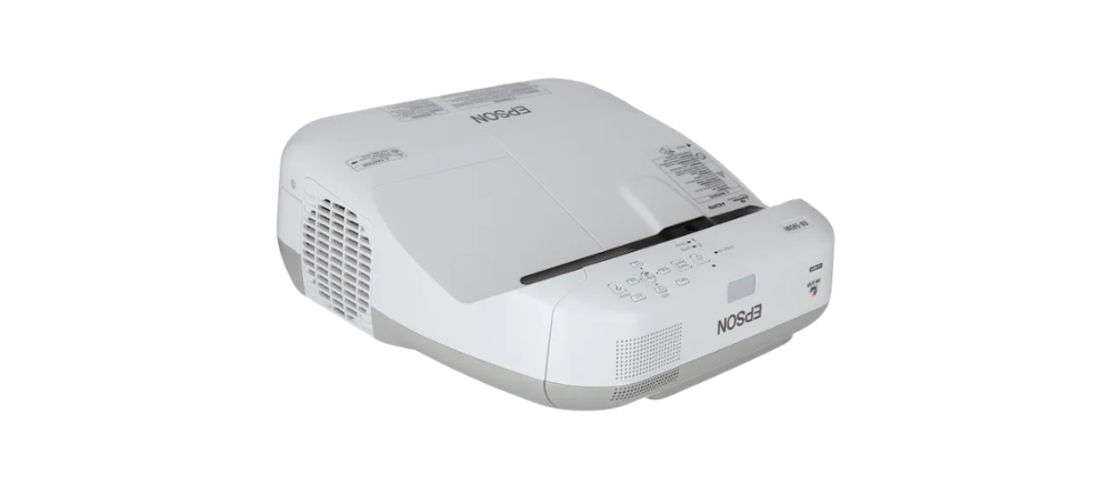 epson_eb-695wi