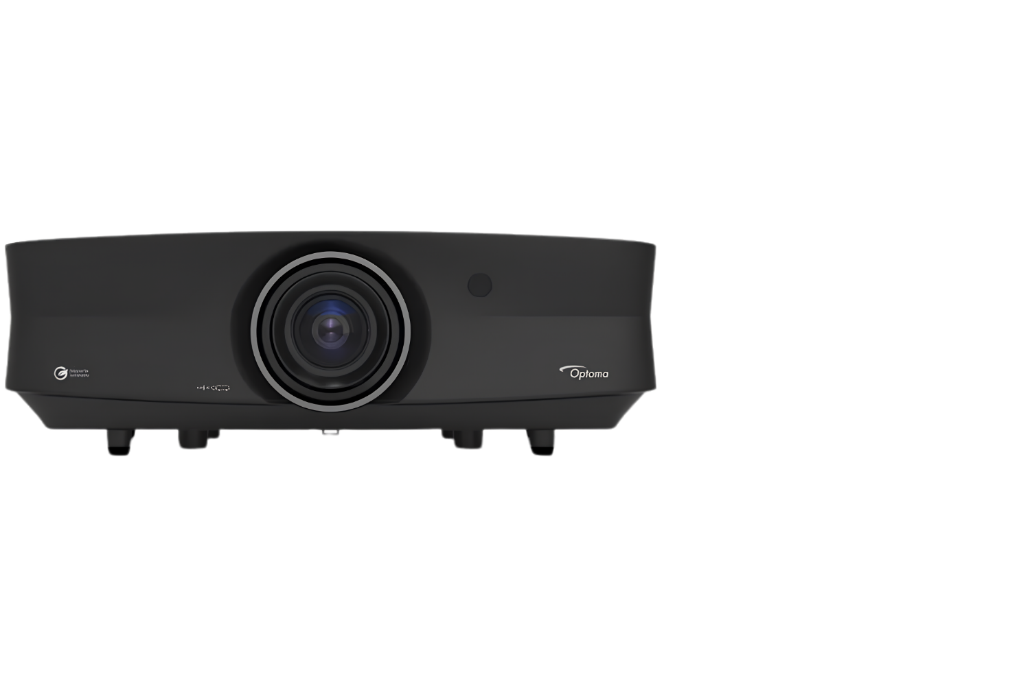 Optoma UHZ68LV