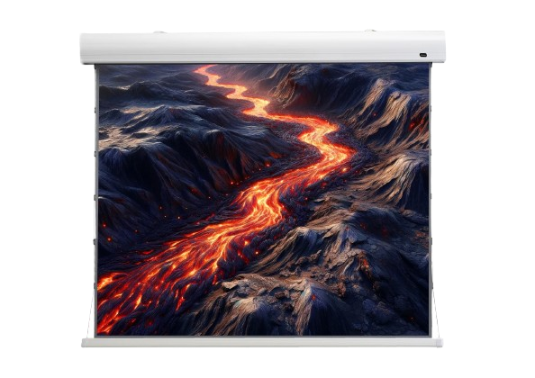 celexon-homecinema-hochkontrastleinwand-tension-243-x-136-cm-110-dynamic-slate