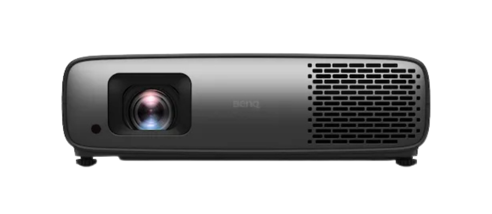 benq_w4100i