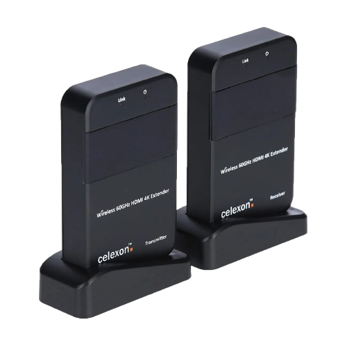 celexon-expert-hdmi-funk-set-whd30m-4k__1_-removebg-preview