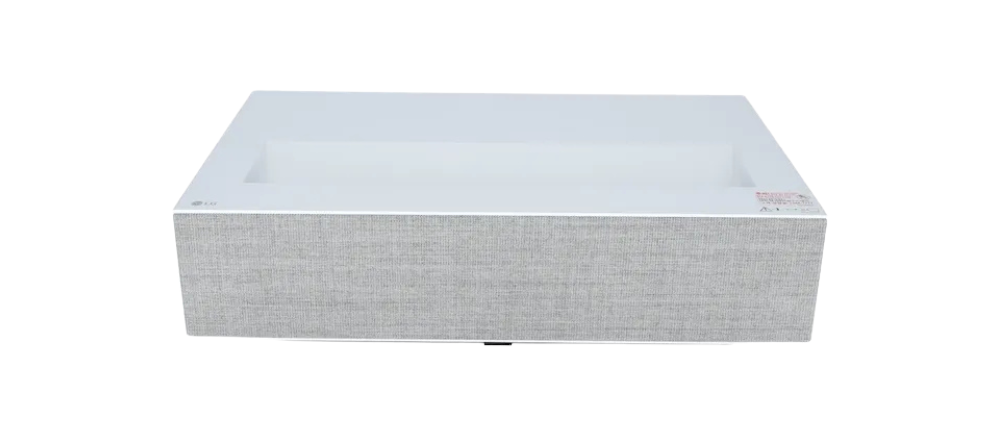 lg_hu715g