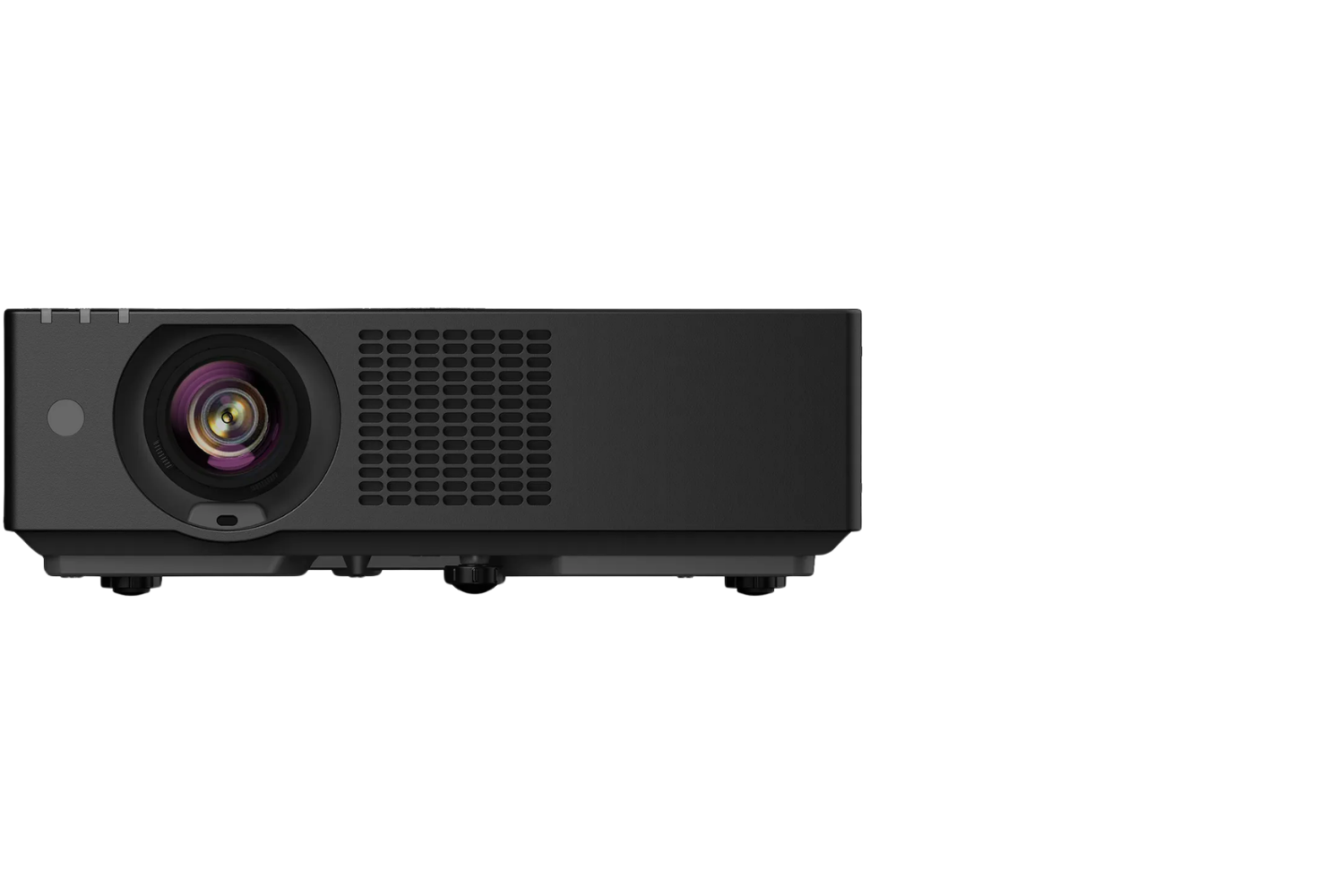 Panasonic PT-VMZ72
