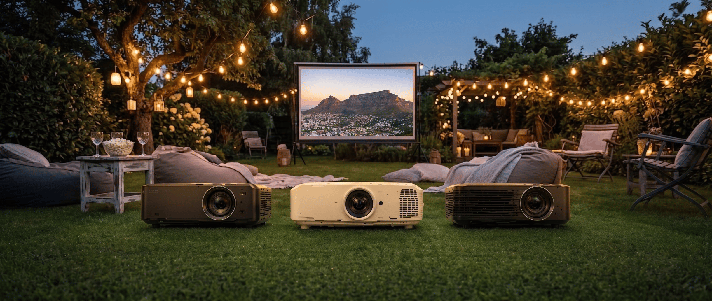 banner_outdoor_beamer_2440_x_1032_px