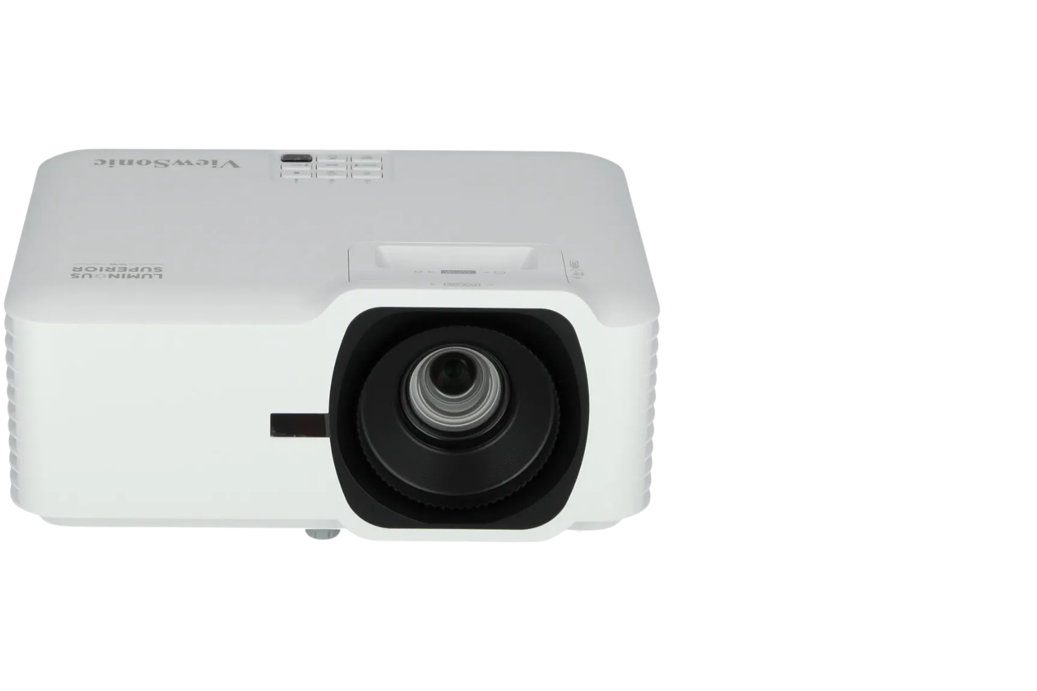 ViewSonic V52HD