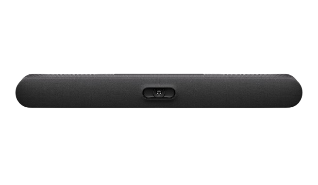 1logitech-rally-bar-2-all-in-one-videokonferenzkamera-in-grafit-fuer-intelligente-videokonferenzen-mit-ki-unterstuetzung-in-mittleren-und-grossen-raeumen-removebg-preview