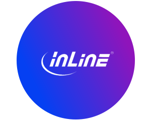 Inline