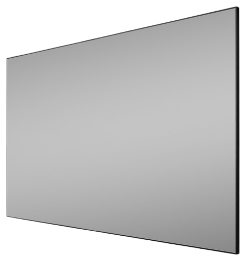 celexon-homecinema-ust-hochkontrast-rahmenleinwand-brightonyx-1-00