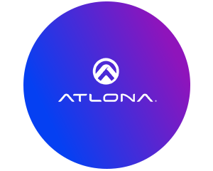 Atlona