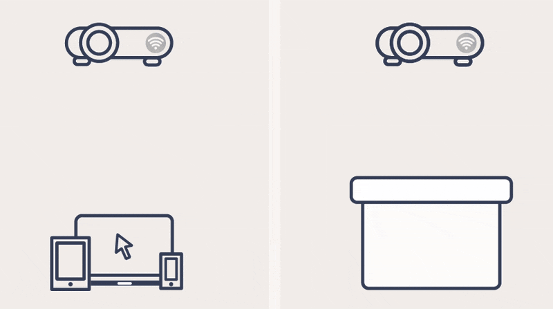 wlan-moeglichkeiten_2