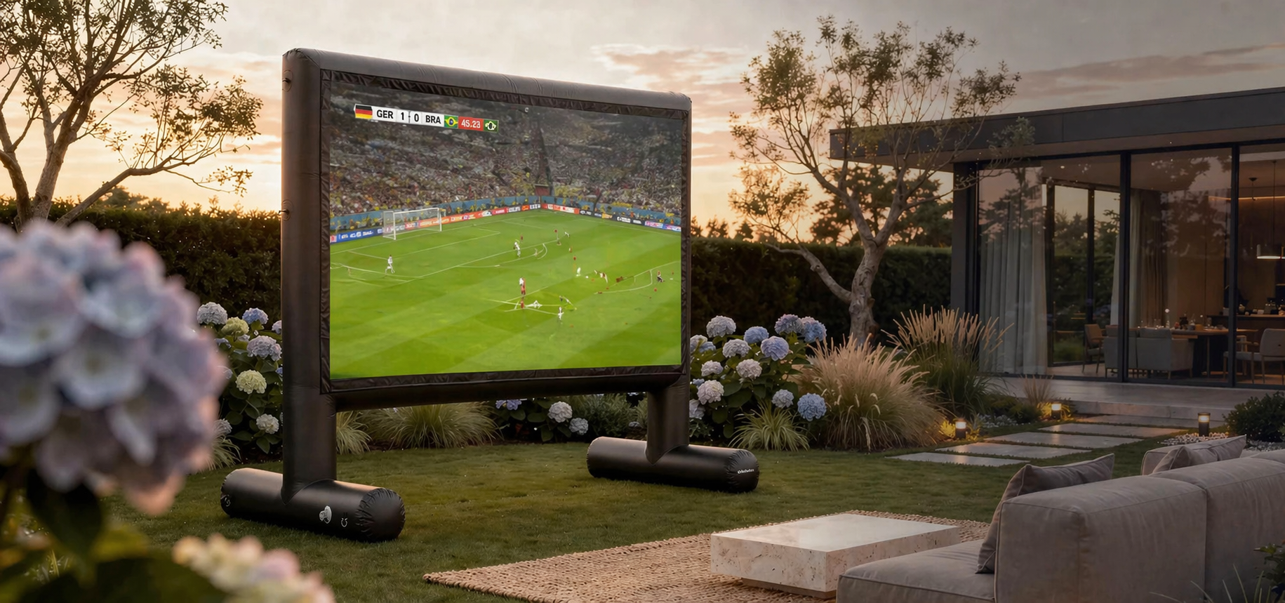 cx_aufblasbare_outdoor_leinwand_professional_lifestyle2