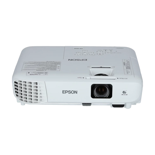 epson-eb-w06