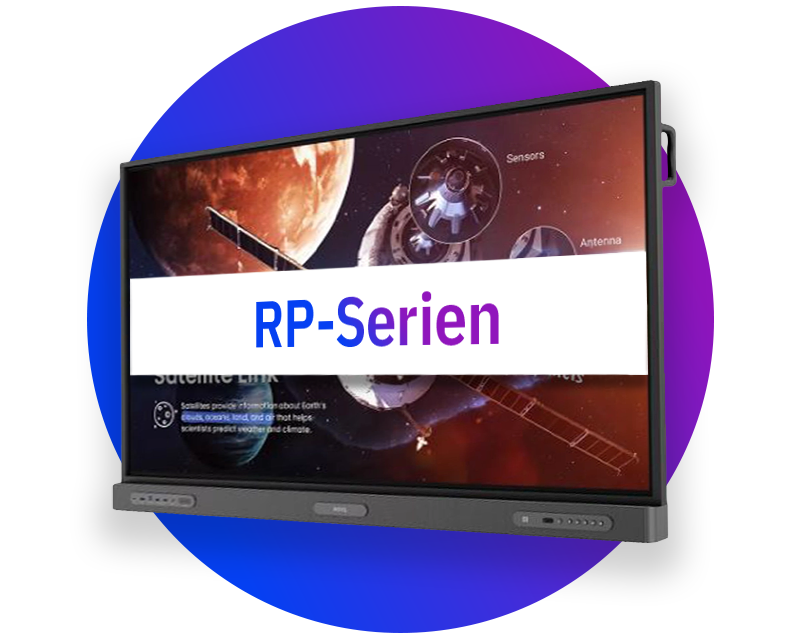 circle-rp-serien-benq